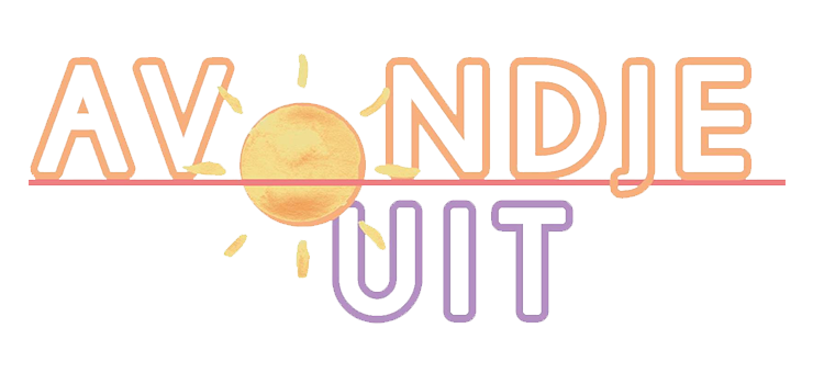 Logo - Stichting Avondje Uit 013