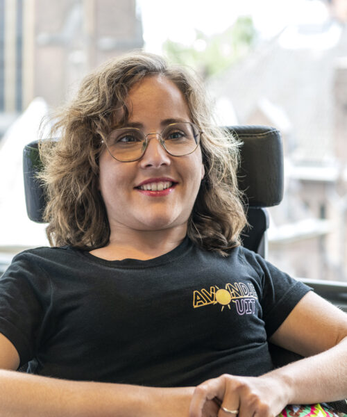 Avondje Uit 013_Portret website_LR_01