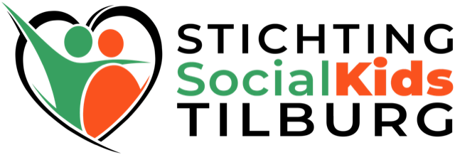social kids logo