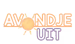 Logo van Avondje Uit