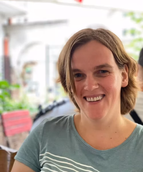 Afbeelding-van-WhatsApp-op-2025-01-31-om-12.50.35_755c301e Afbeelding-van-WhatsApp-op-2025-01-31-om-12.50.35_755c301e