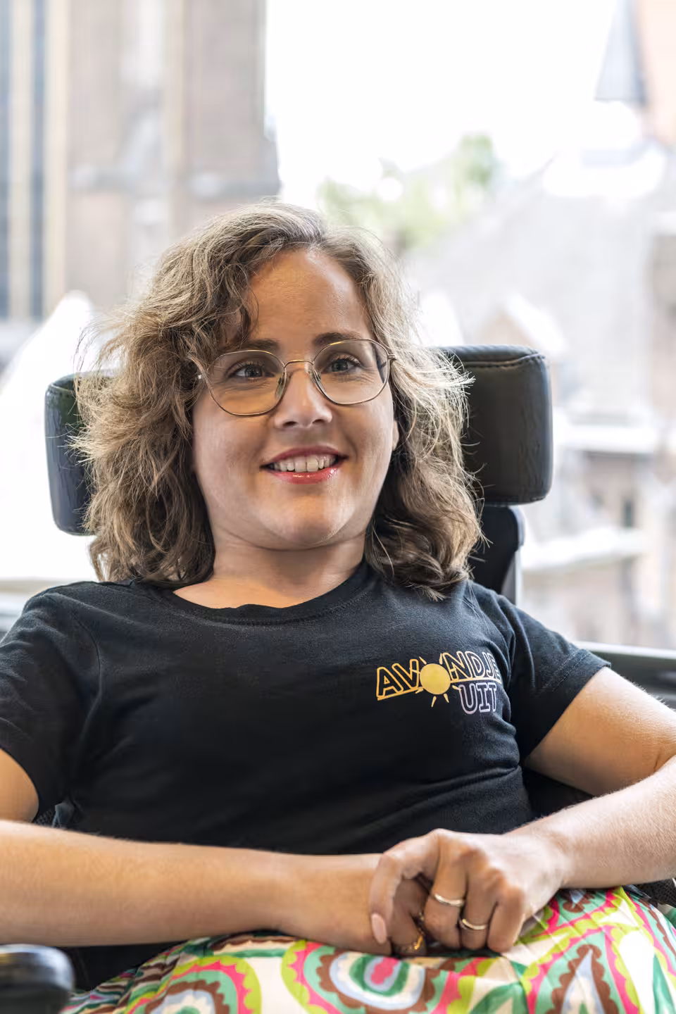 Avondje-Uit-013_Portret-website_LR_01 Foto Malou Vercammen