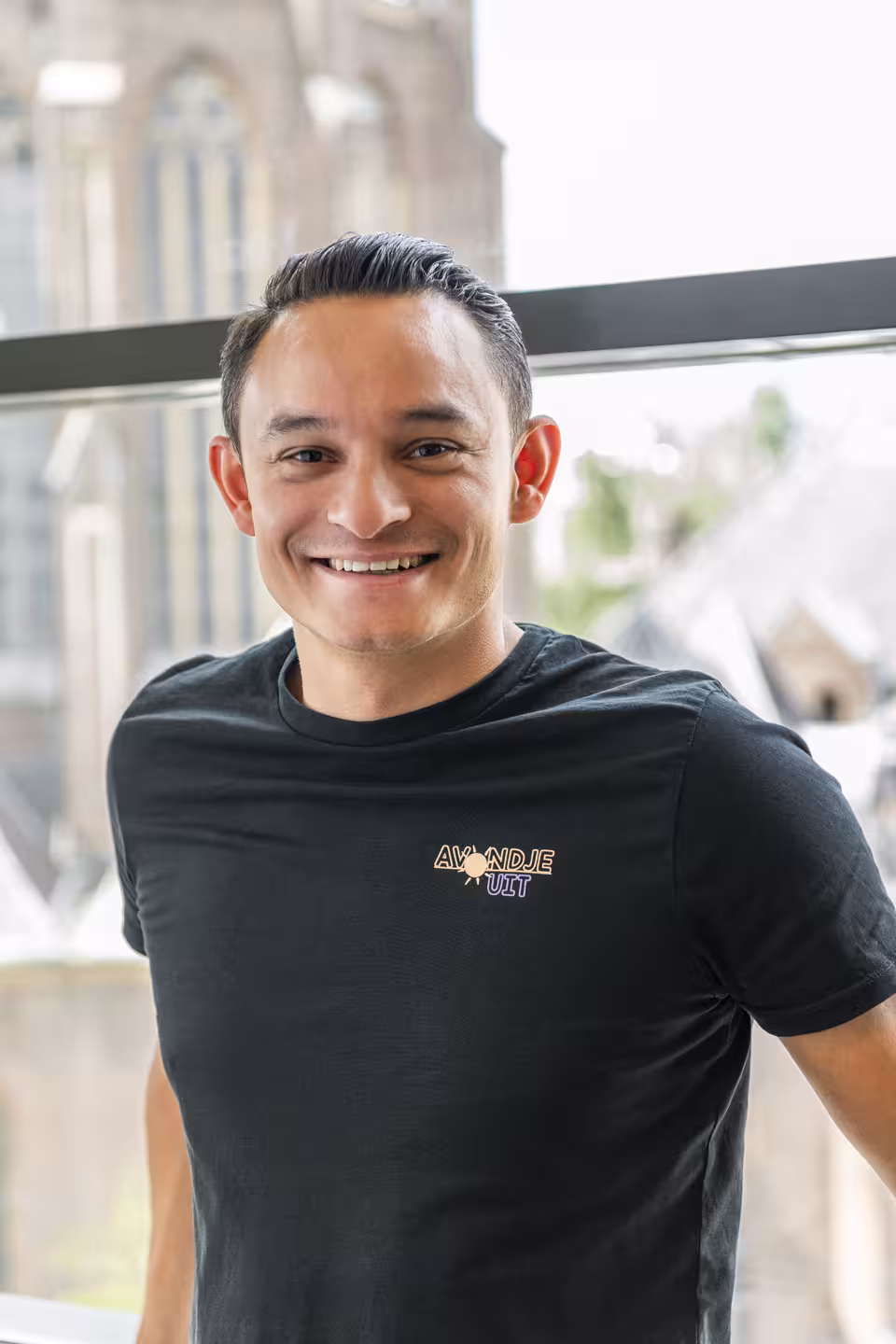 Avondje-Uit-013_Portret-website_LR_02 Foto Jeroen Hellemons