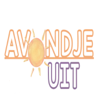 Stichting Avondje Uit