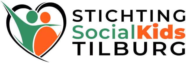 social-kids-logo