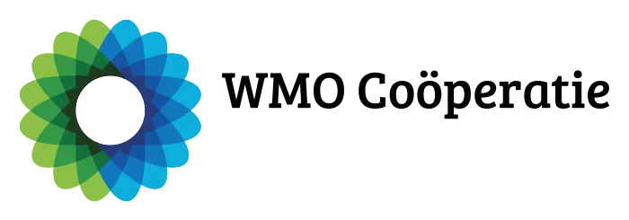 Logo-WMO-De-Meierij-transp-kleurzwartwit