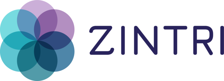 ZINTRI-liggend-RGB