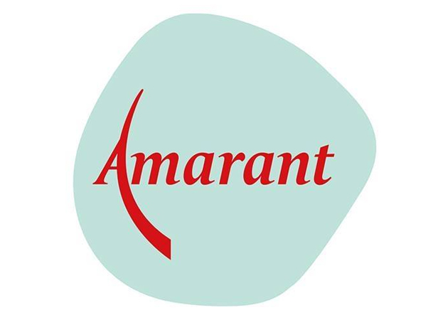 amarant-logo