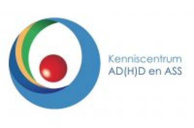 kenniscentrumadhdenass1