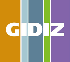 logo-gidiz