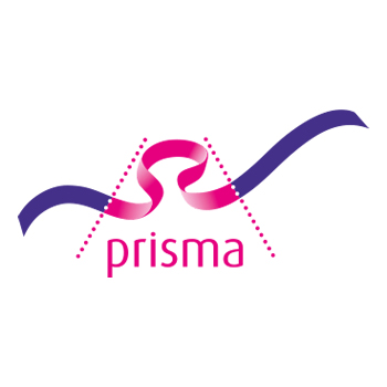 logo_prisma